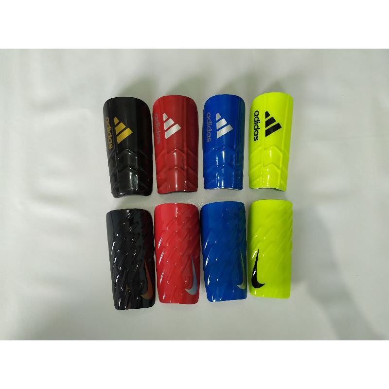 Skin Deker Full Embos