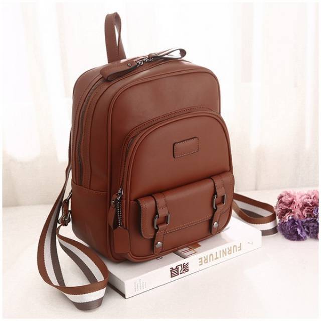 Tas