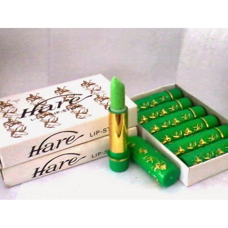 Lipstick Arab original (HALAL)