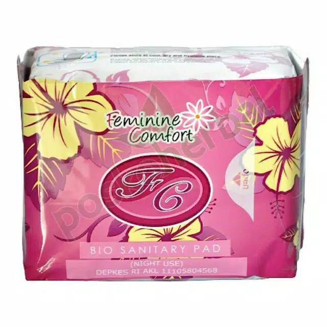 Avail Pink