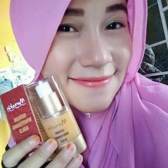 Rosev