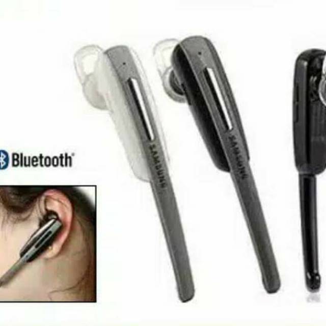 Earpon