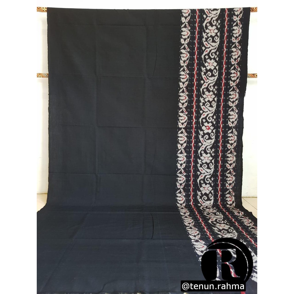 Blanket Blanket Bahan Katun