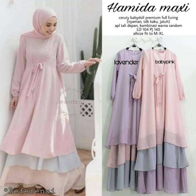 Made in lokal