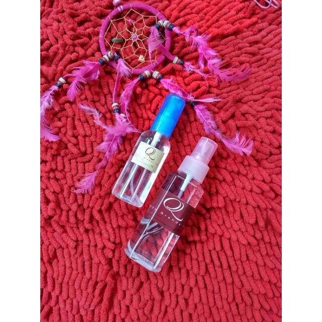 Parfum 100ml