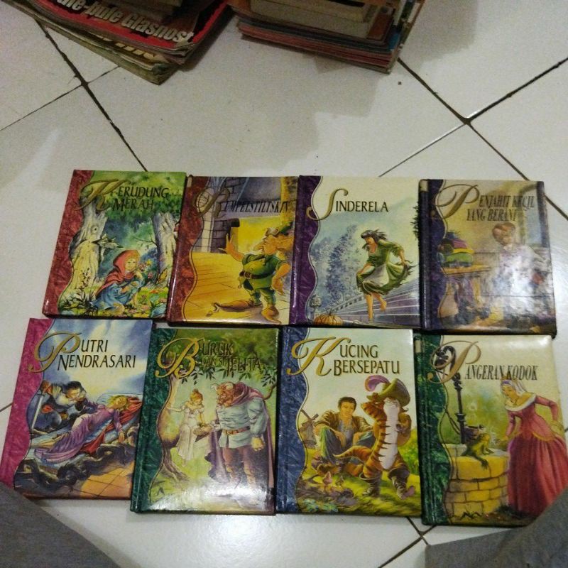 Pangeran Kodok