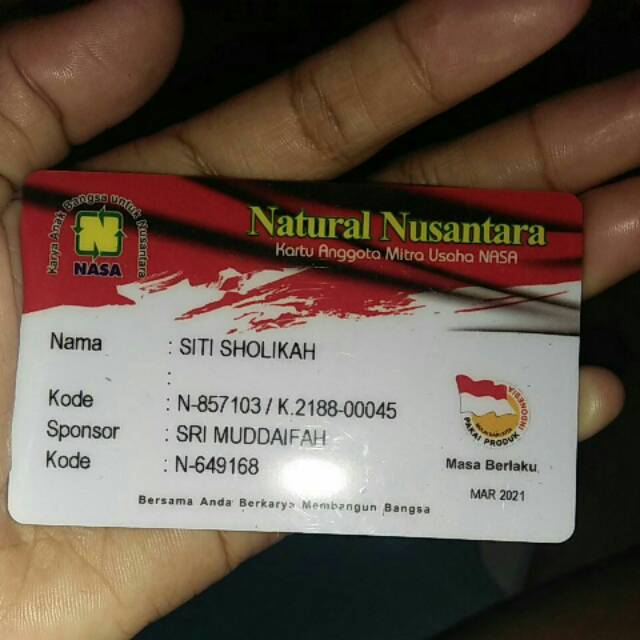 Moreskin Maskara