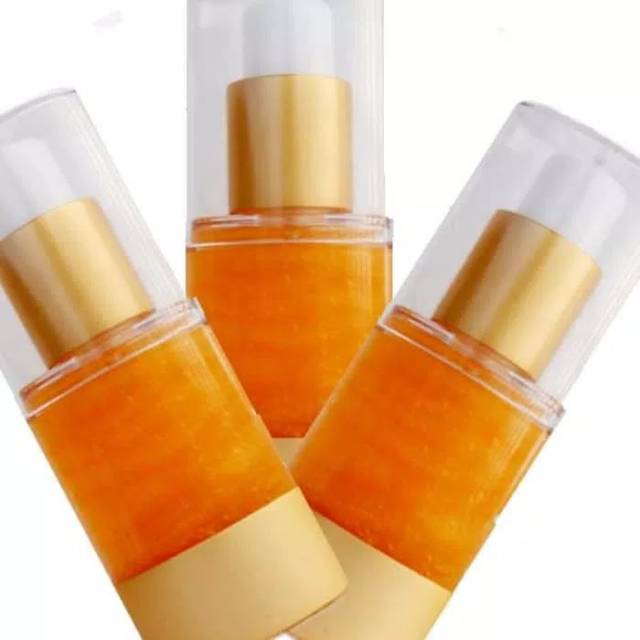 LIPOSOME SERUM ( 1KG )