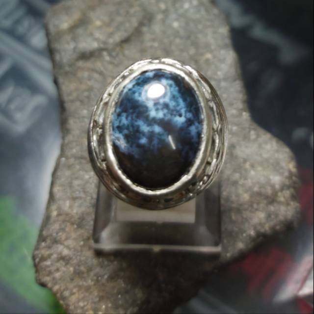 Bacan Doko Elektrik