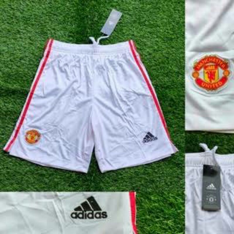 Celana Mancester United 21/22