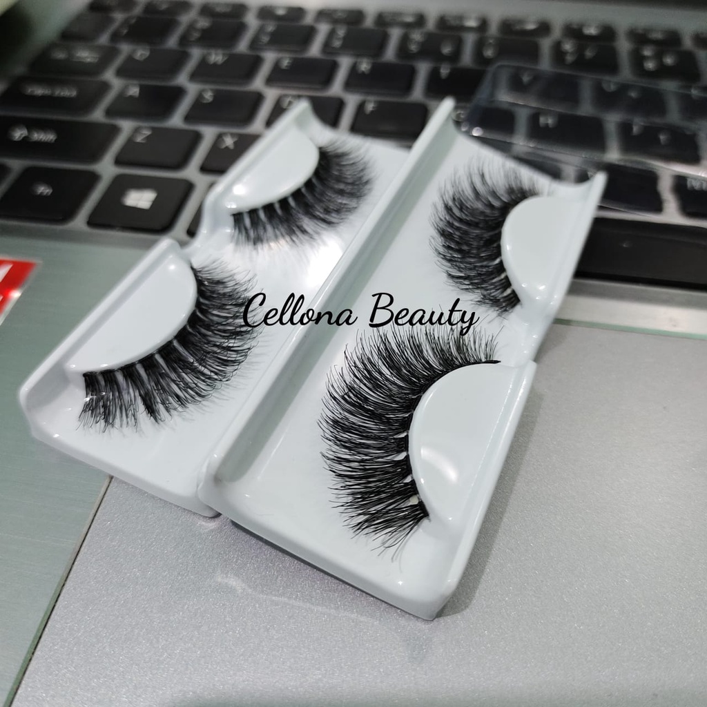 Bulumata G11 3D Free Cover