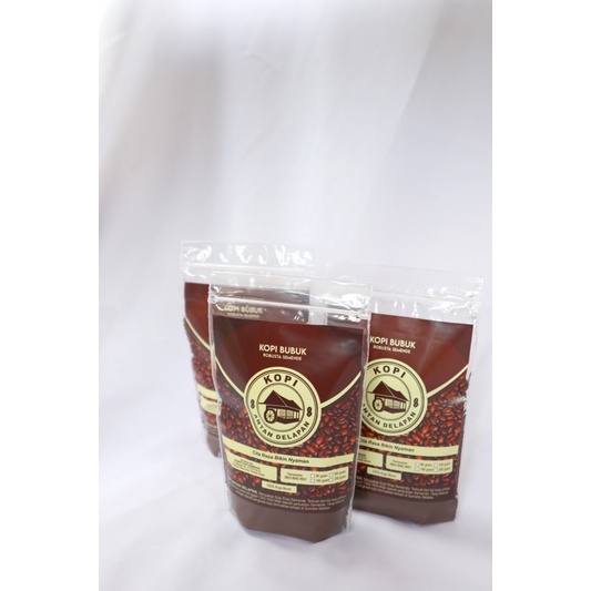 KopiAntanDelapan