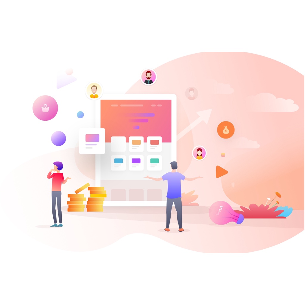 LearnPress Co-Instructors - GPL