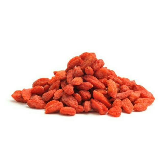 GojiBerry 1 Kg