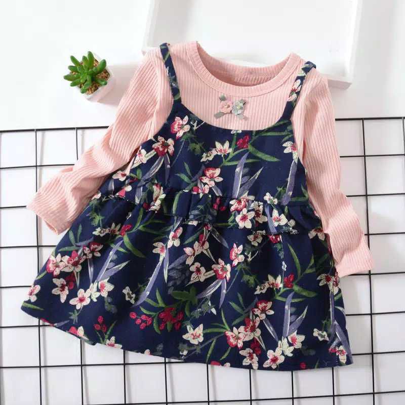 Dress Import premium