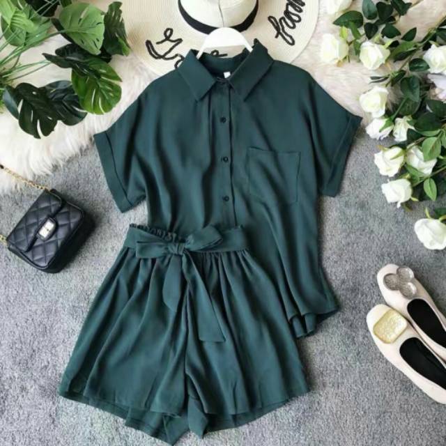 JOEN 1 SET