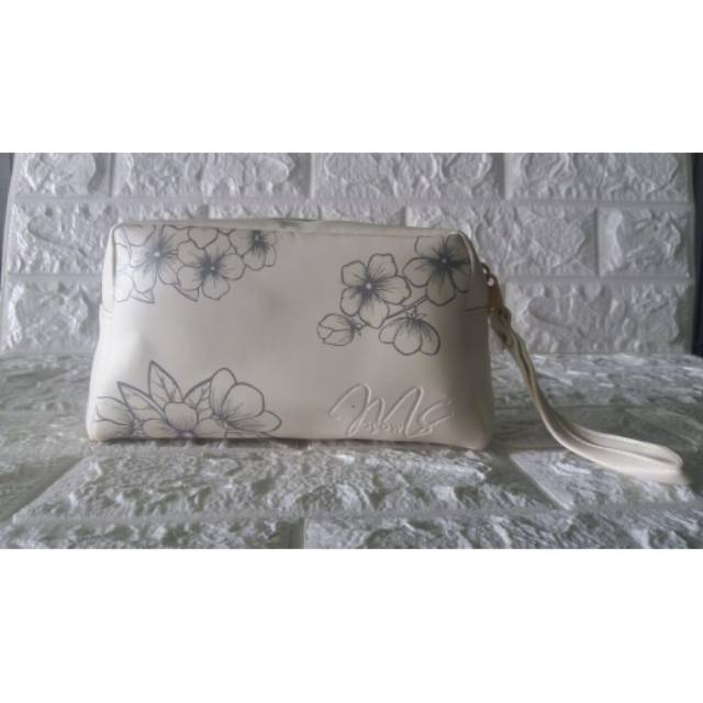 Pouch MS Glow