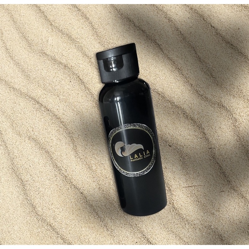 LALIA