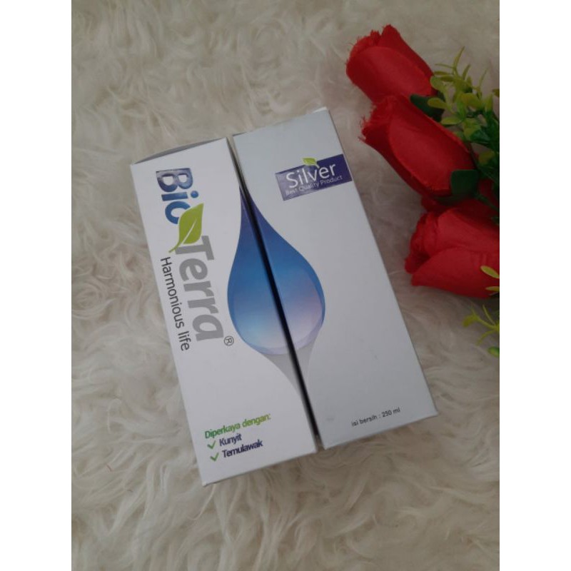 Bio Terra