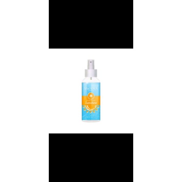 SWANA Eau De Parfum