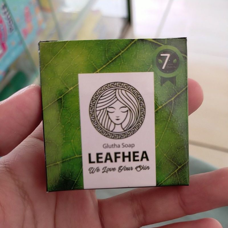 leafhea