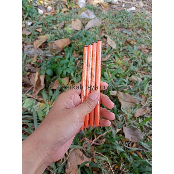 Viva Pensil Alis original
