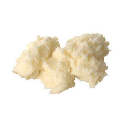Mango Butter (1kg)