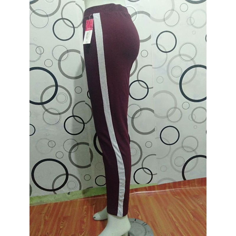 leging cewek