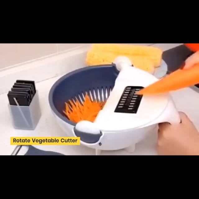 Pemotong portable