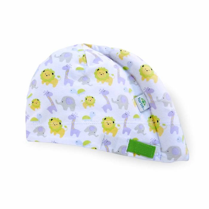 Tortle Adjustable Animal Party S