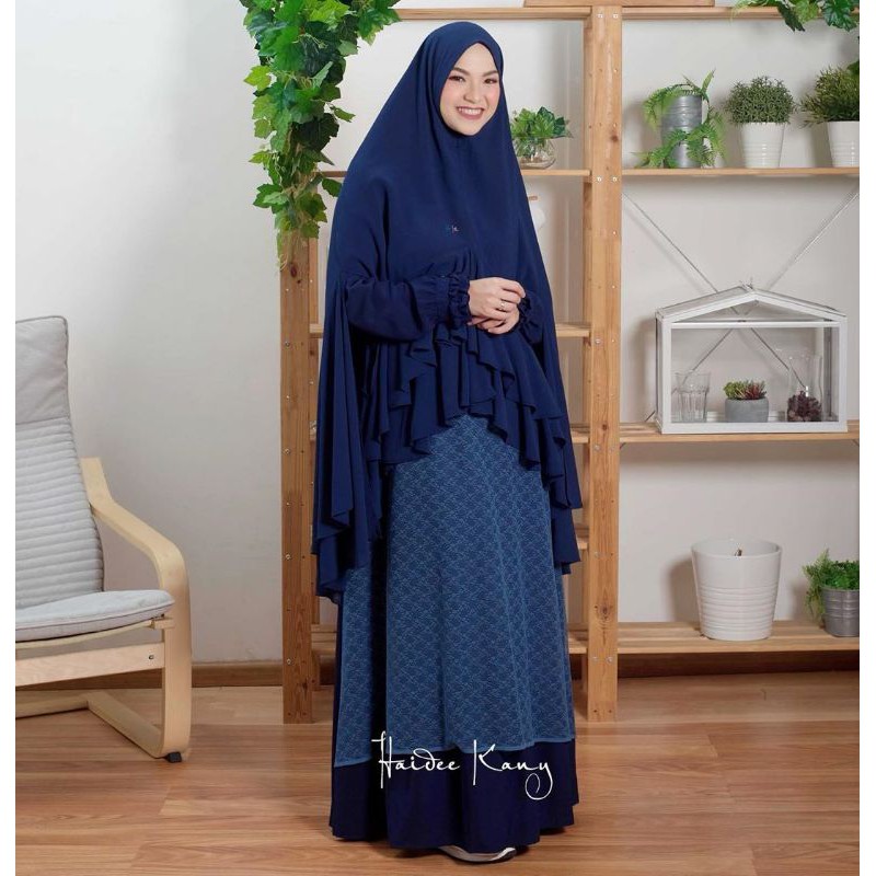 EMINE SET