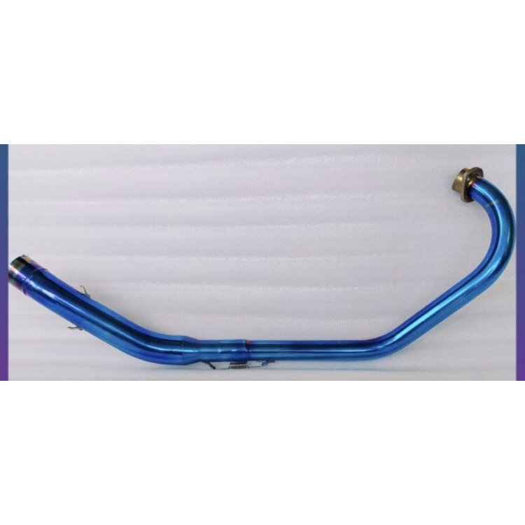header full banding vixion old