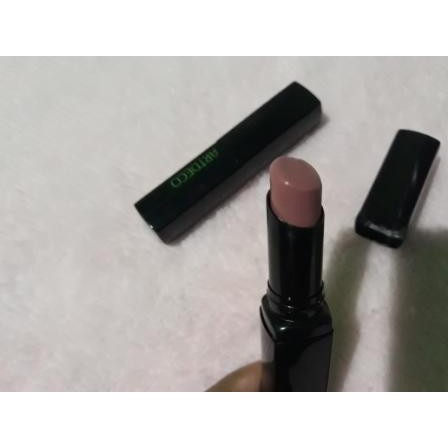 LIPSTIK BY ARTDECO