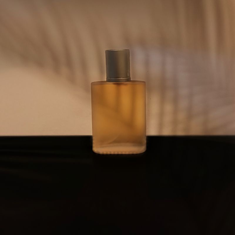 parfum refill pemikat