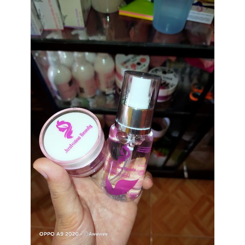 orderan faizeh