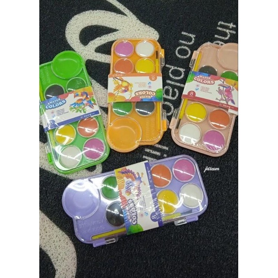 paket menggambar