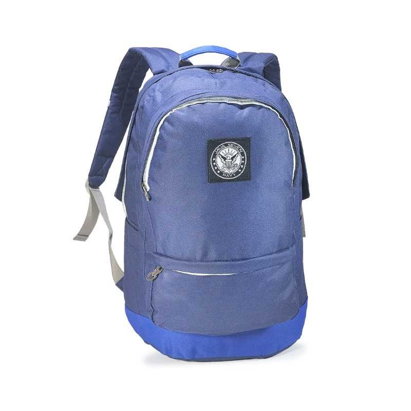 Tas Ransel Pria Java Seven