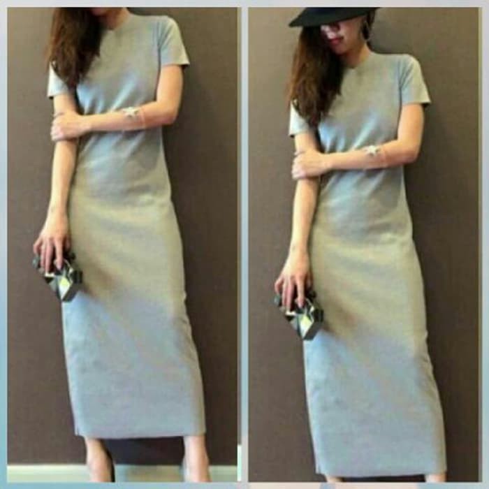dress  abu
