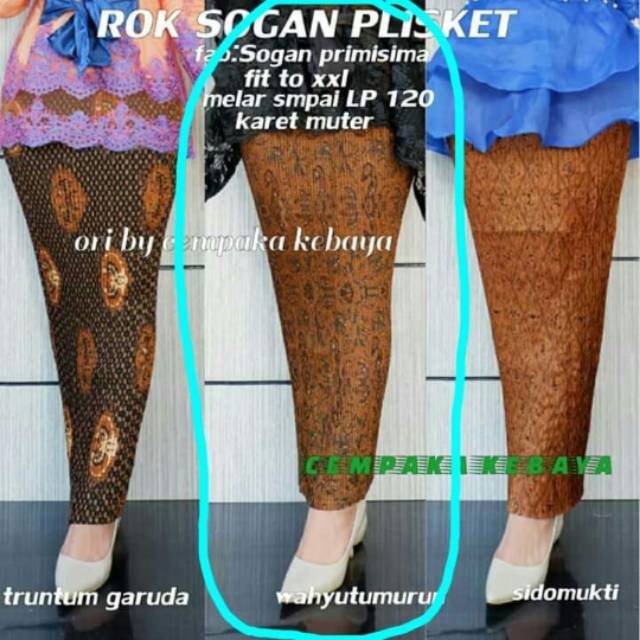 rok sogan