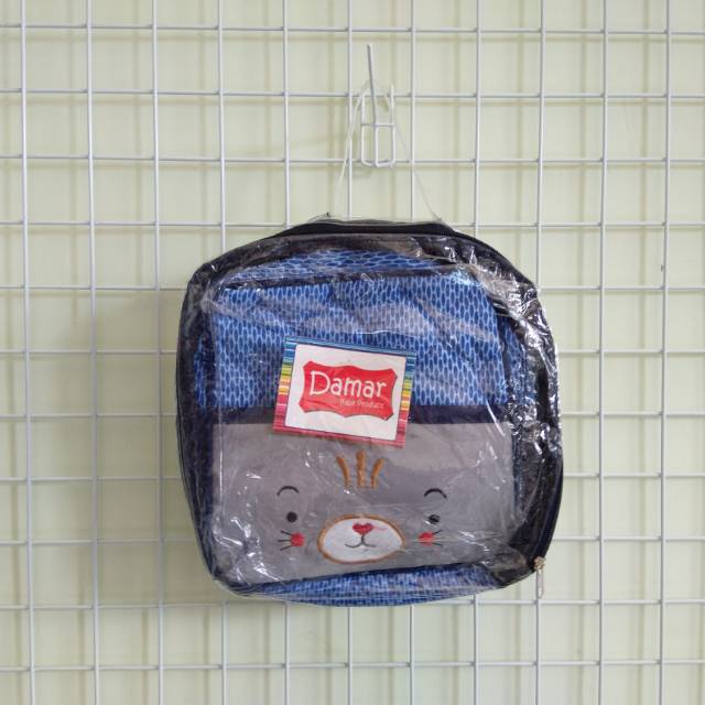 Tas Bayi DT 020