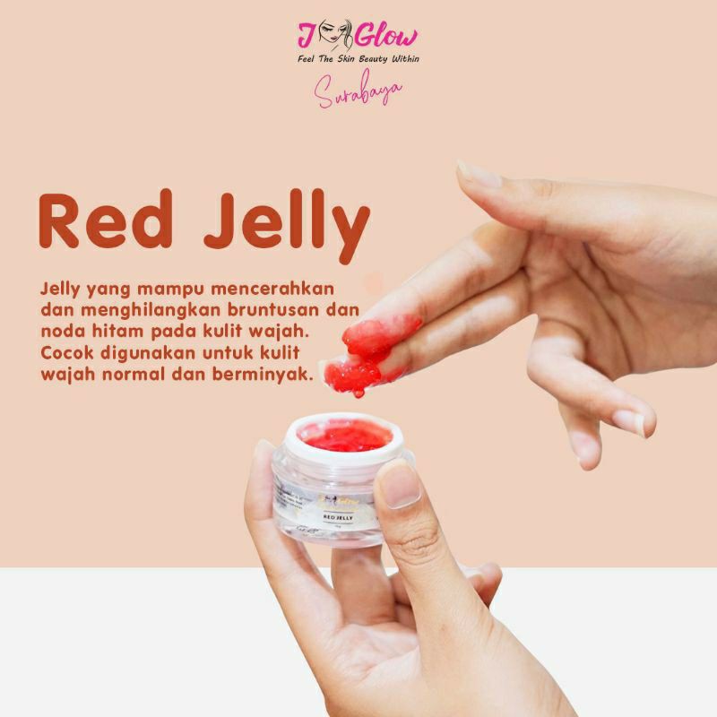 RED_JELLY_JGLOW