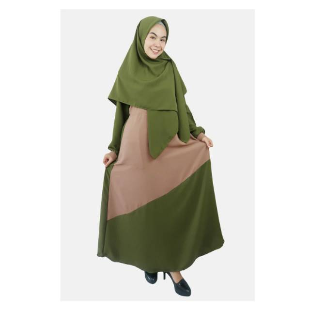 GAMIS WOLFIS