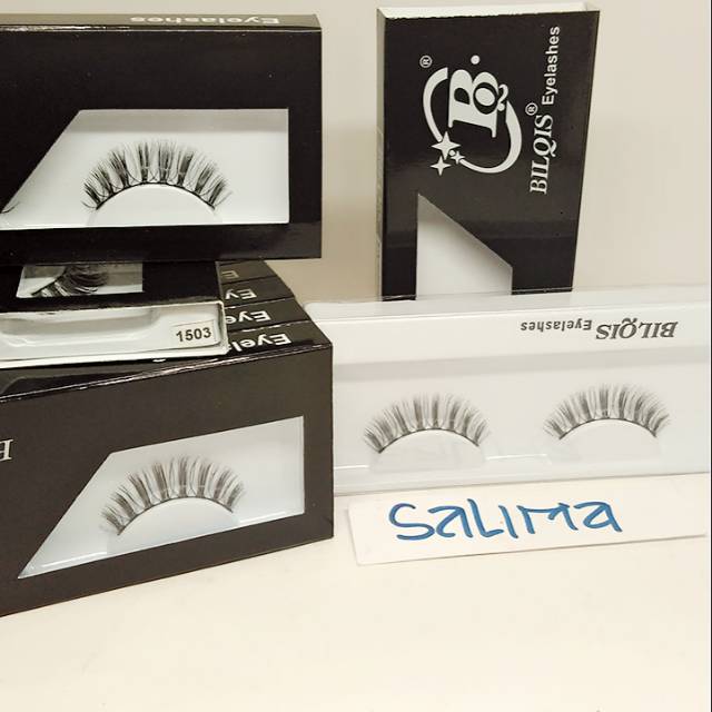 BULUMATA BILQIS NO 1503