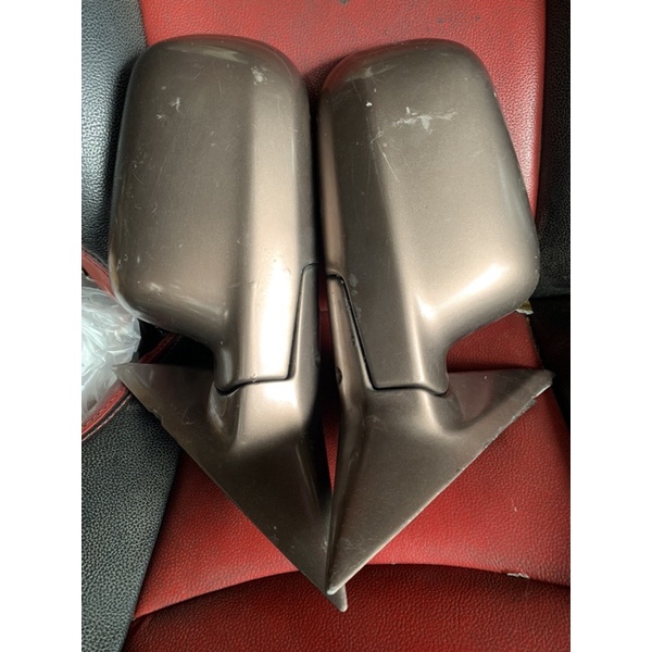spion cielo kanan kiri