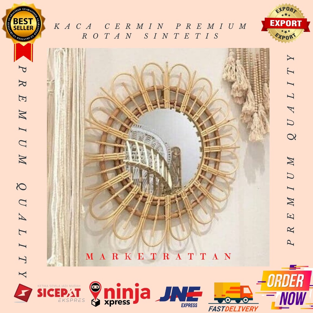 CERMIN PREMIUM 07