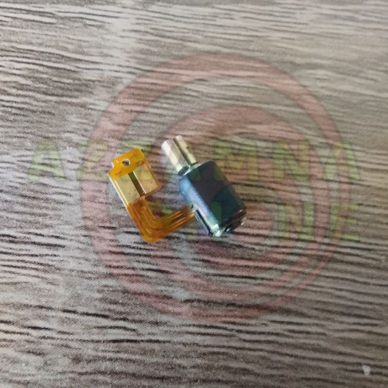 VIBRA XIAOMI REDMI NOTE 4/4X MEDIATEK