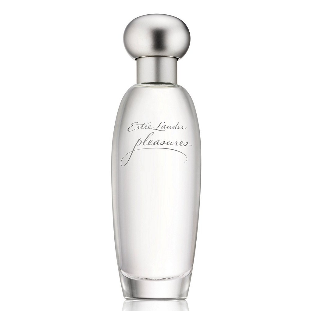 Estee Lauder Pleasure EDP - 100ml