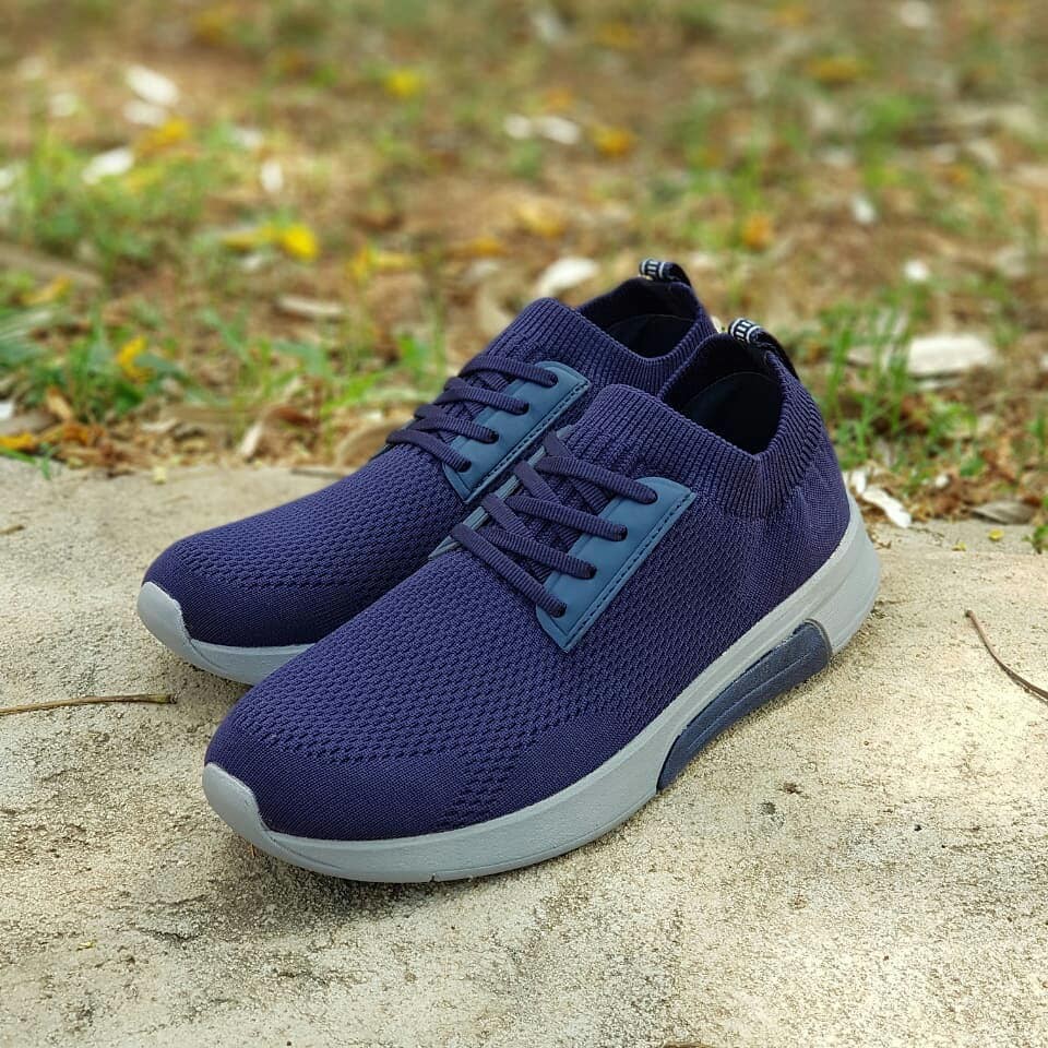 Skechers joger man
