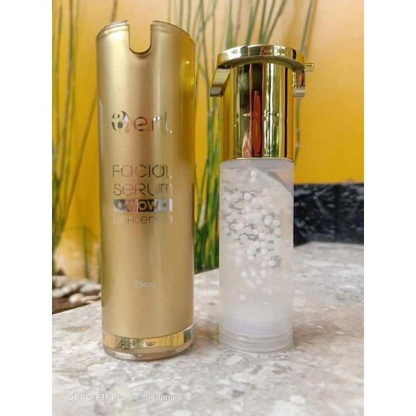 facialserum