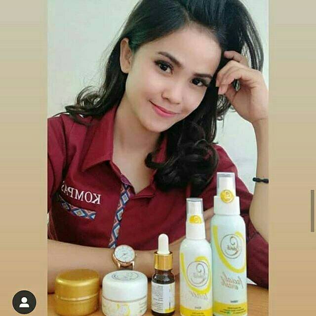 BEBWHITE C GLOW SERIES
